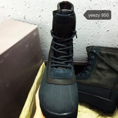 cheap adidas yeezy cheap no. 625